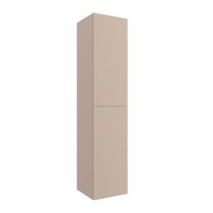 Colonne alliance – Image 6