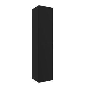 Colonne alliance – Image 8