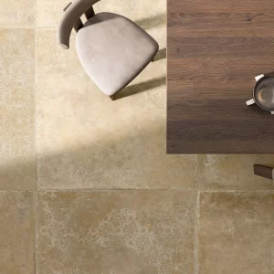 Carcassone 120x120