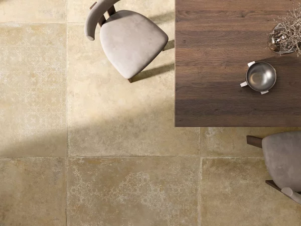 Carcassone 120x120