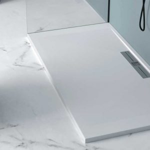 Stone side anthracite – Image 5