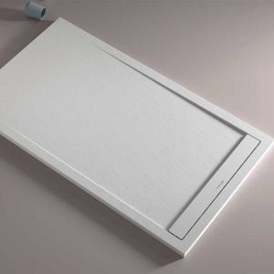 Stone smart sable – Image 7