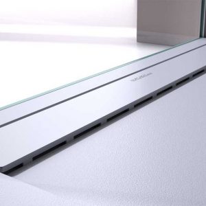Stone smart sable – Image 5