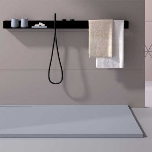 Stone smart sable – Image 6