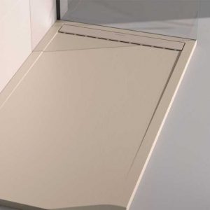 Stone smart sable – Image 4
