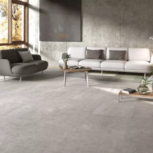 Concrete 100x100 in/out