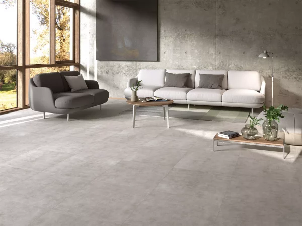 Concrete 100x100 in/out