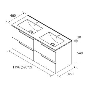 Vima – Image 11