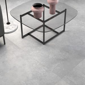 Carnaby 100x100