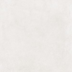 Portland 100x100 – Image 6