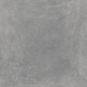 Portland 100x100 – Image 7