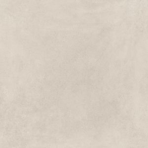 Portland 100x100 – Image 8