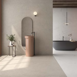 Serenna 100x100 – Image 2
