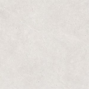 Serenna 100x100 – Image 7