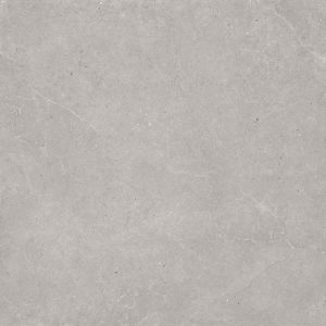 Serenna 100x100 – Image 5