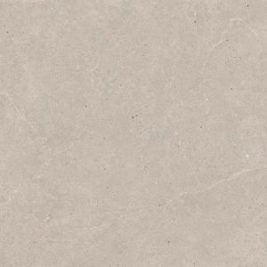 Serenna 100x100 – Image 4
