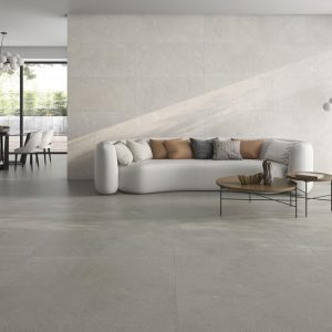 SOSPIRO 120X120